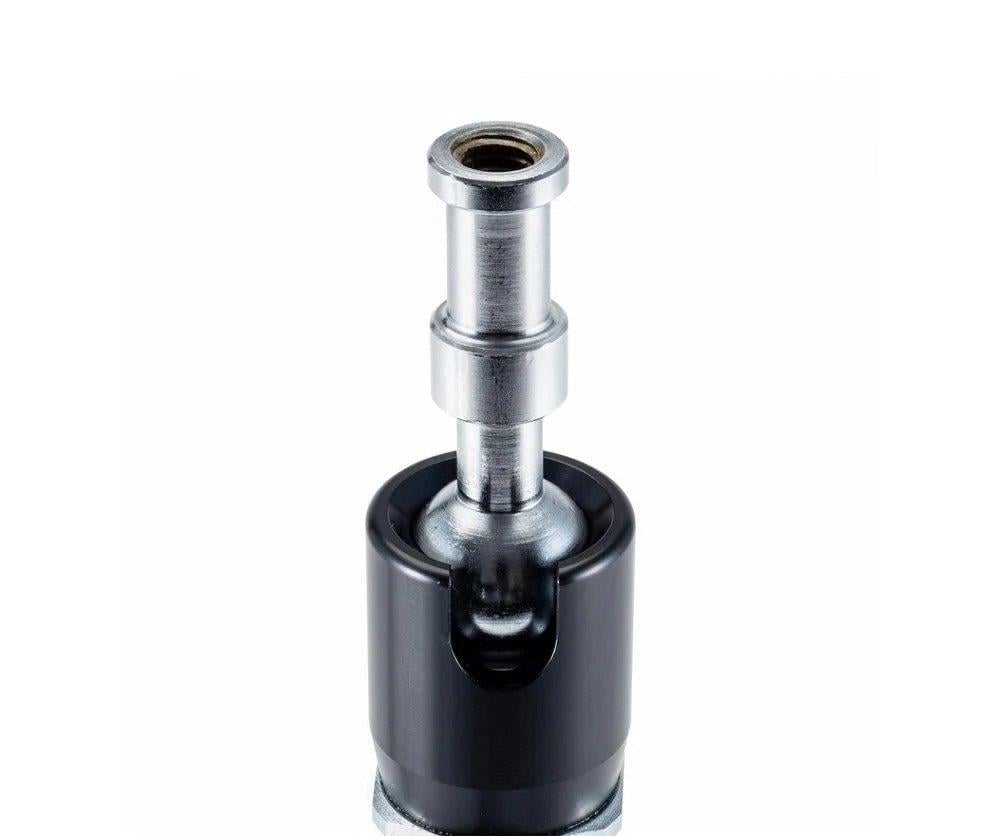 Manfrotto MA 244 Variable Friction Arm