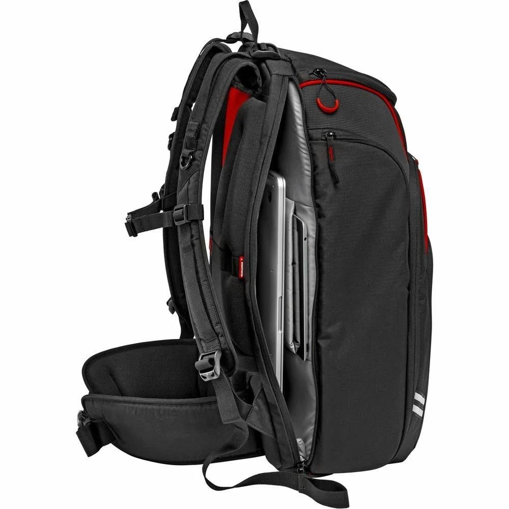 MANFROTTO MB BP-D1 DRONE BACKPACK D1