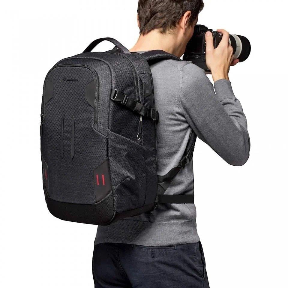 Manfrotto PL Backloader Backpack M