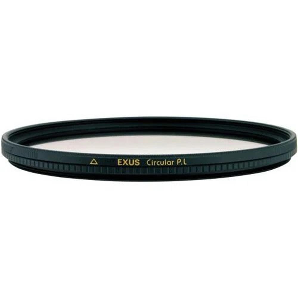 Marumi 77mm EXUS Circular Polarize Filtre