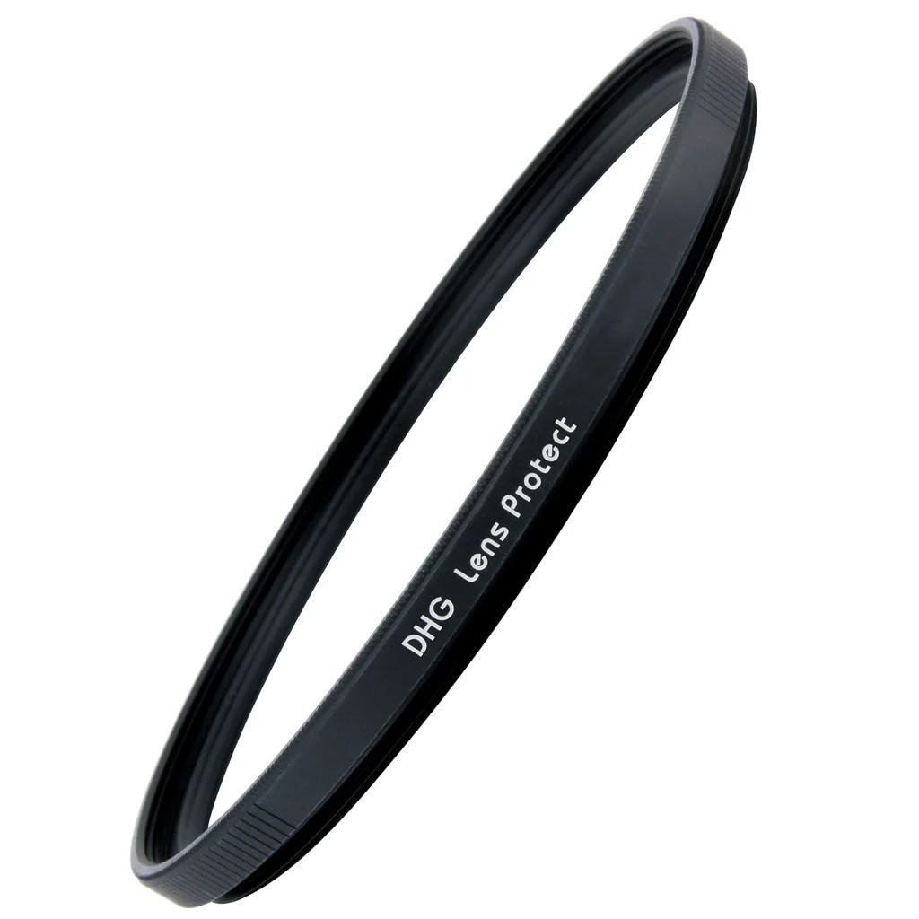Marumi DHG Lens Protect 43mm (UV Filtre)