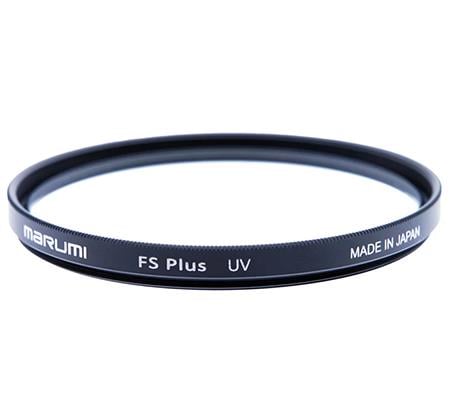 Marumi FS Plus 77mm UV Filtre