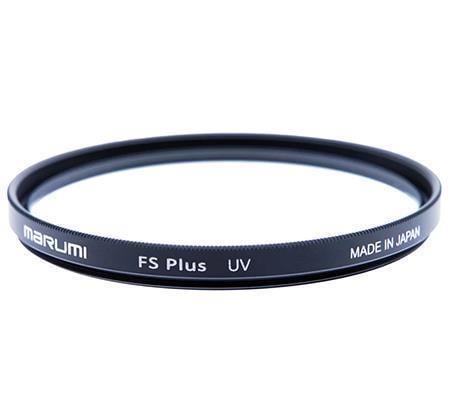 Marumi FS Plus 77mm UV Filtre