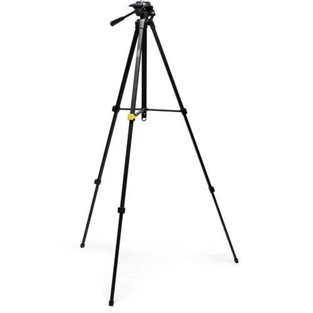 National Geographic Photo Tripod Large NG-PT002