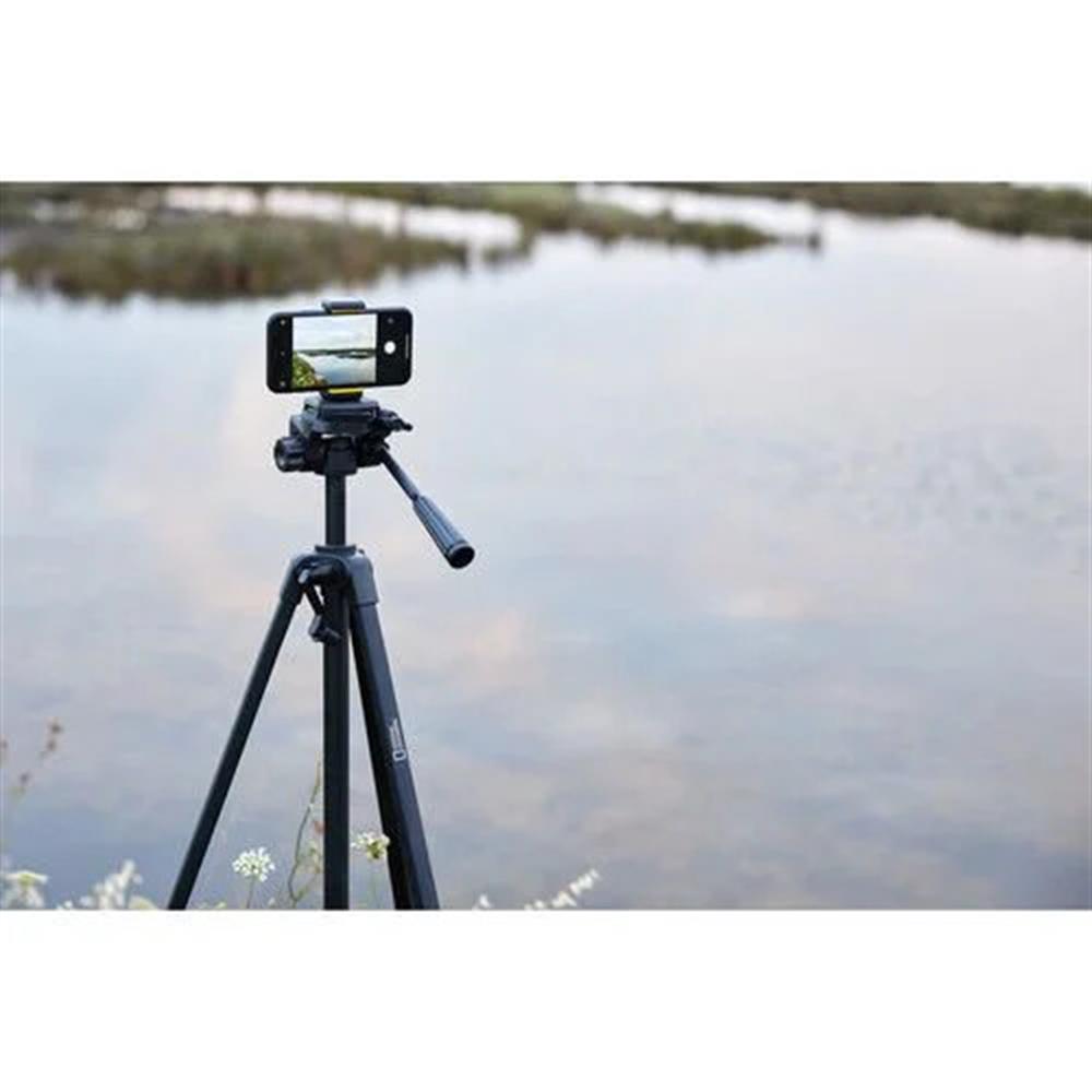National Geographic Photo Tripod Large NG-PT002