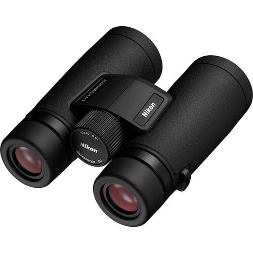 Nikon 10x42 Monarch M7 Dürbün