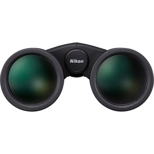 Nikon 10x42 Monarch M7 Dürbün
