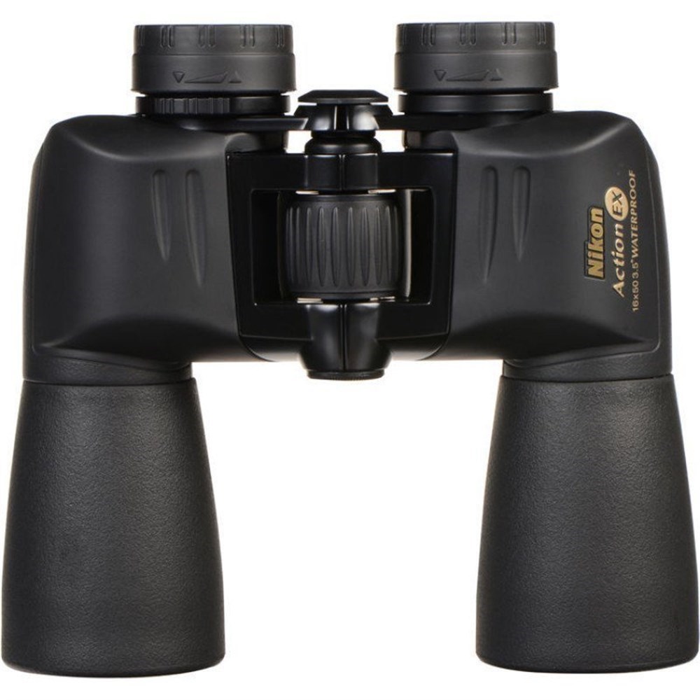 NİKON BINOCULARS ACTION EX 16X50CF