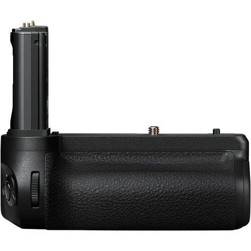 Nikon MB-N14 Pil Paketi