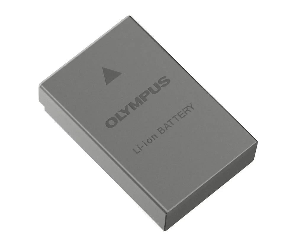 Olympus BLS-50 Li-ion Pil