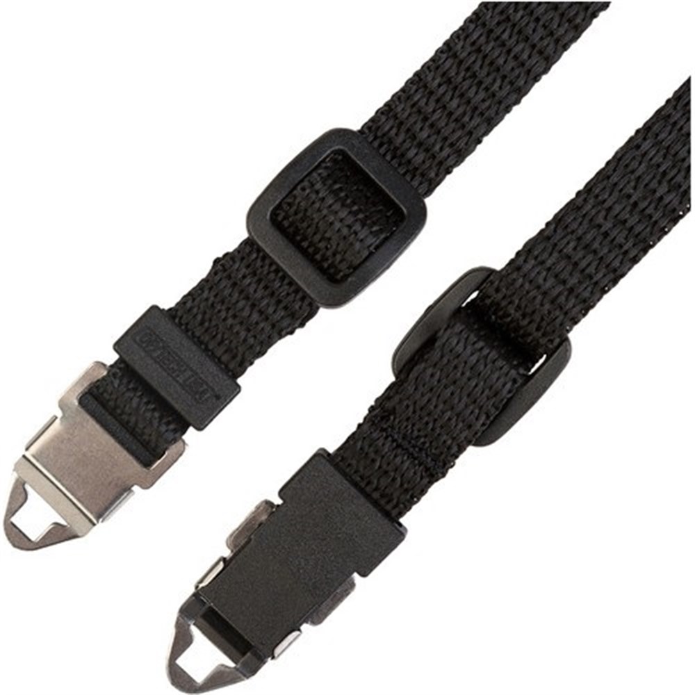 Optech Usa Super Pro Strap B Kamera Askıs