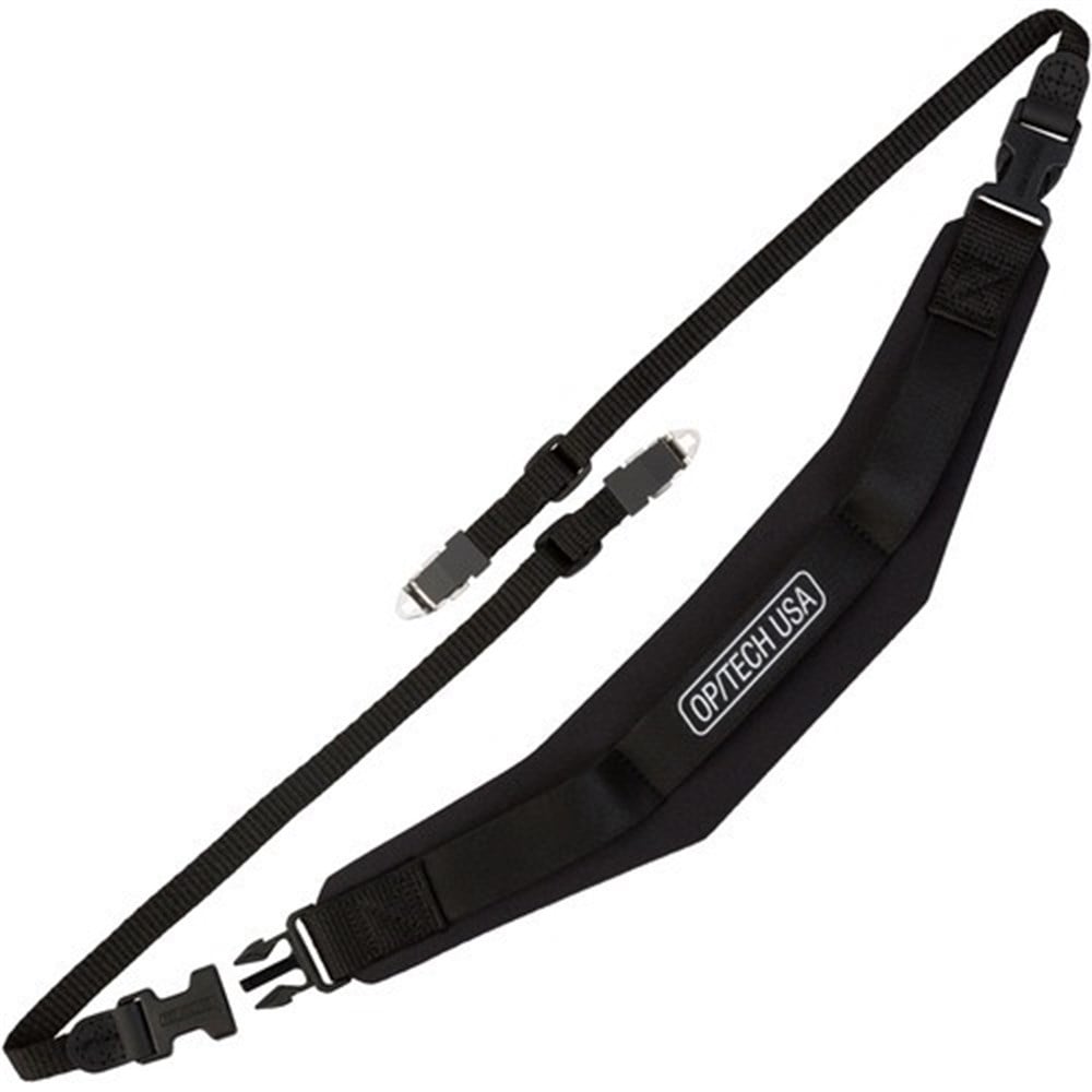 Optech Usa Super Pro Strap B Kamera Askıs