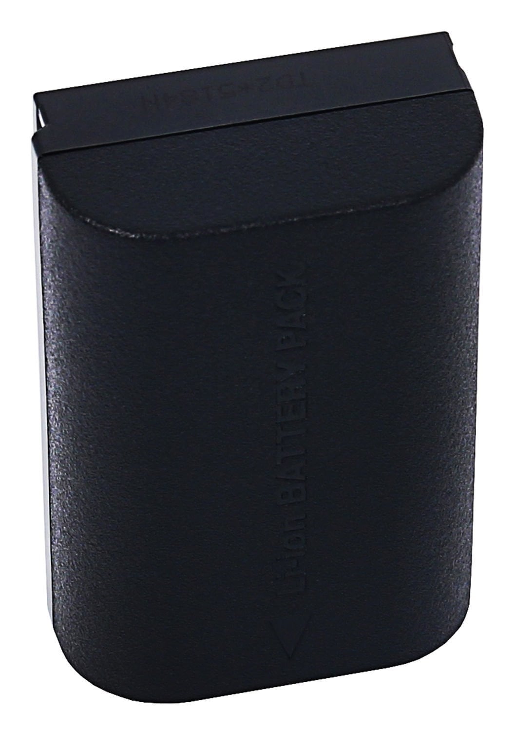Patona 13435 Protect Batarya Canon LP-E6N