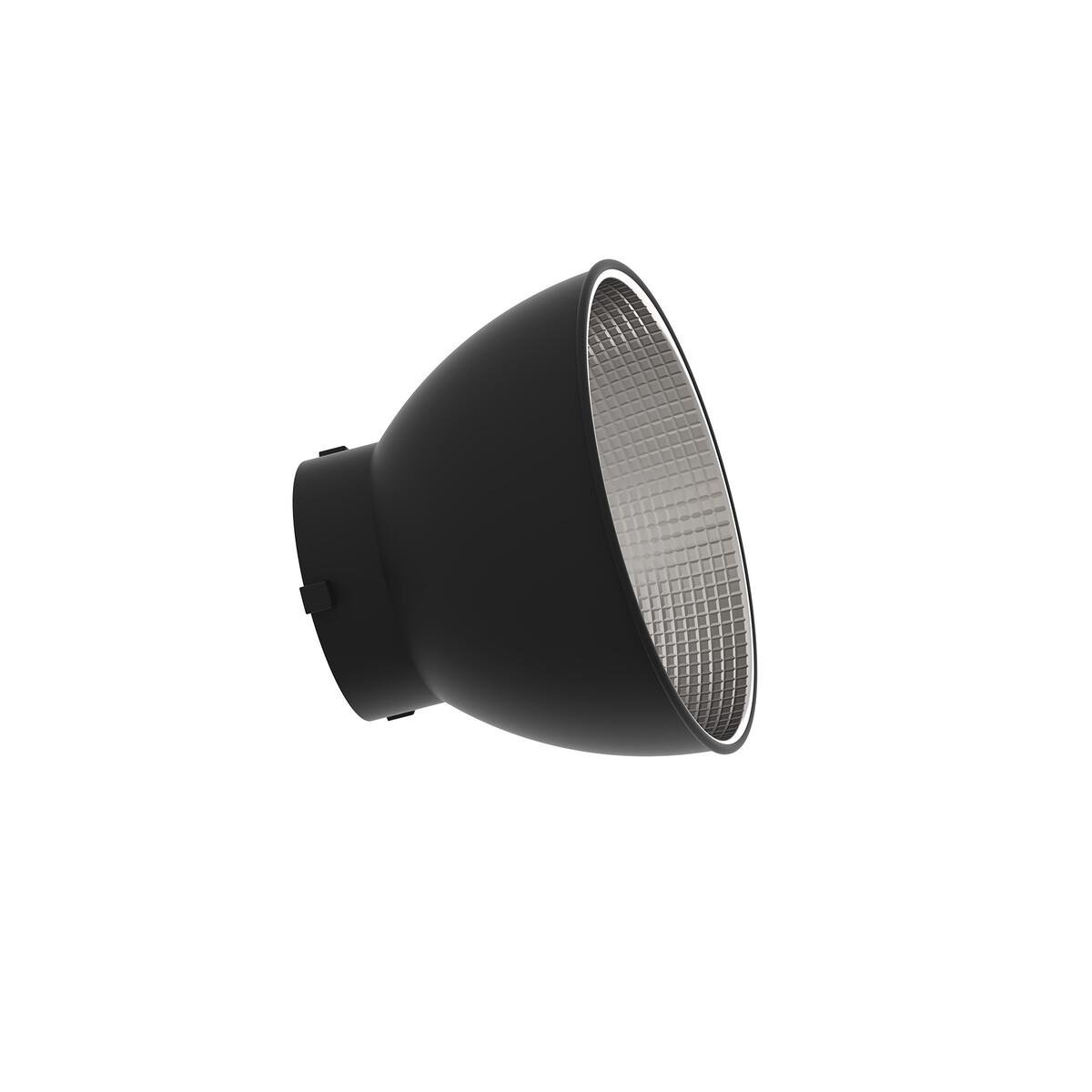 PATONA 4198 Premium LED Light ML-1200