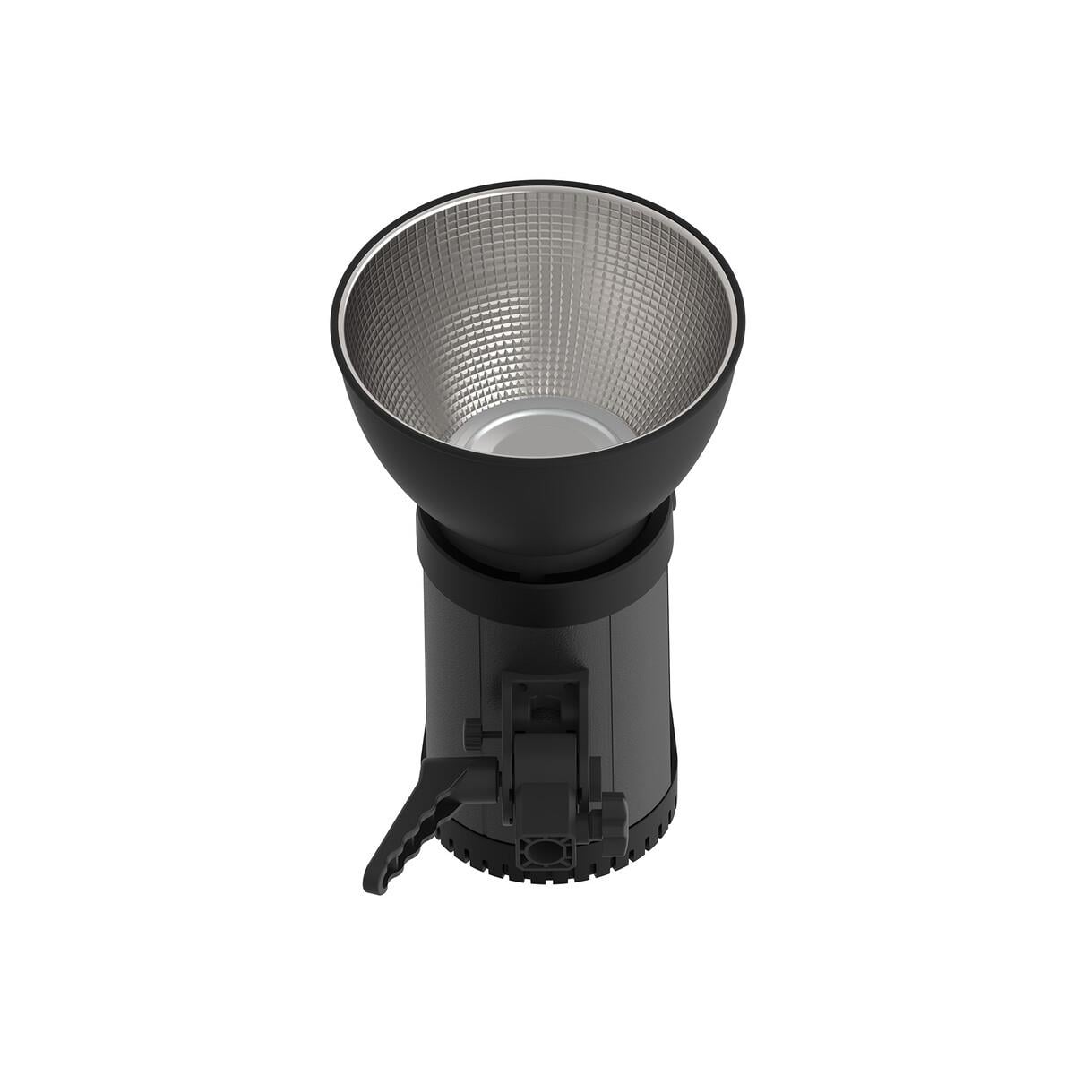 PATONA 4198 Premium LED Light ML-1200