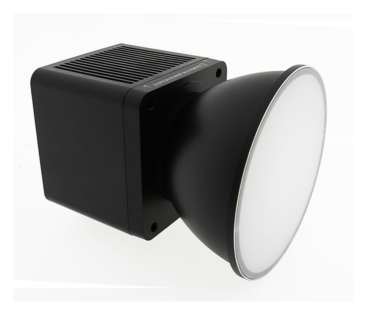 Patona 4245 Premium SL-80R RGB LED Işık