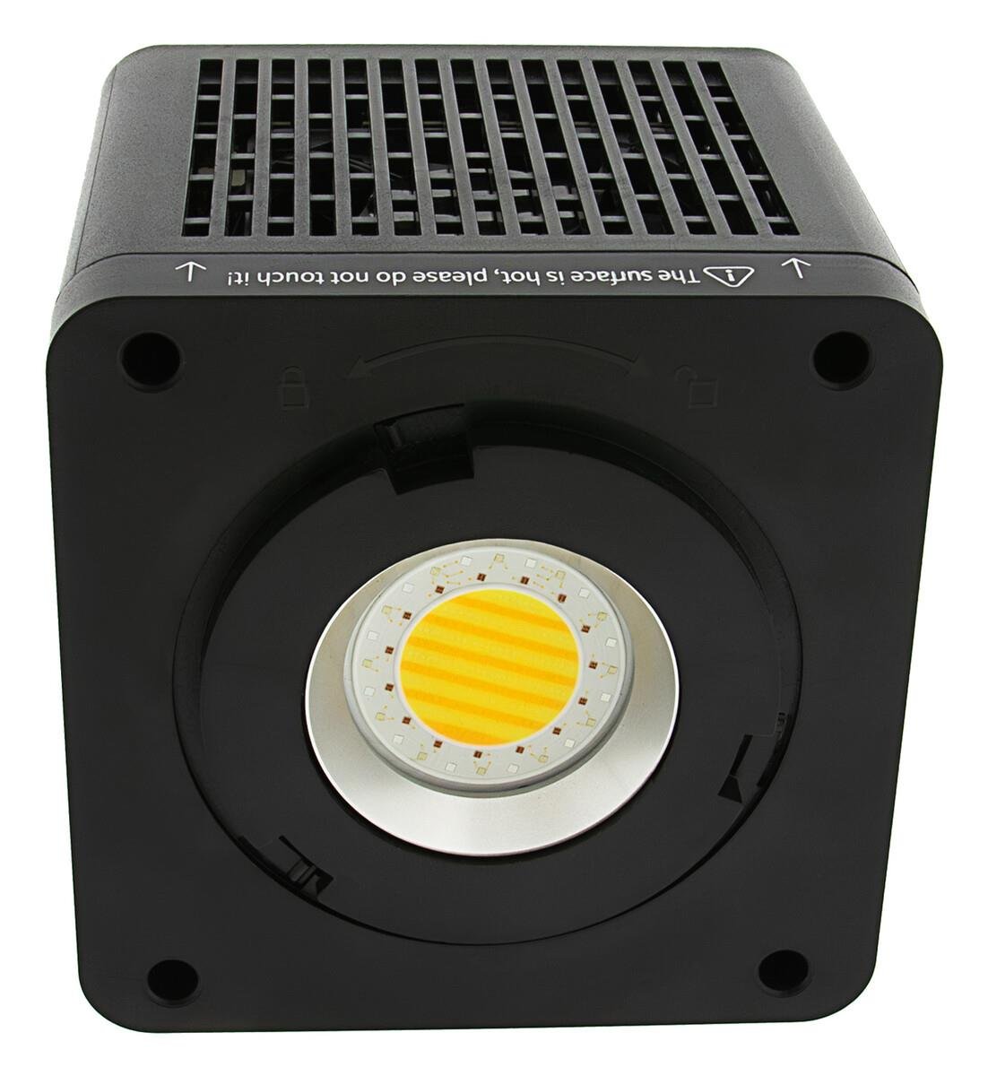 Patona 4245 Premium SL-80R RGB LED Işık
