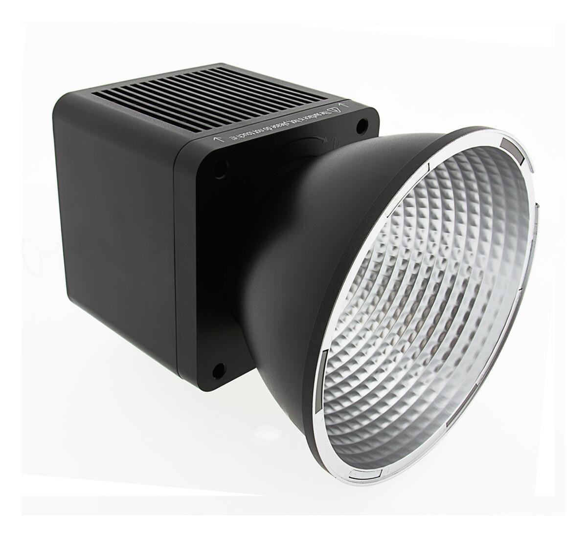 Patona 4245 Premium SL-80R RGB LED Işık