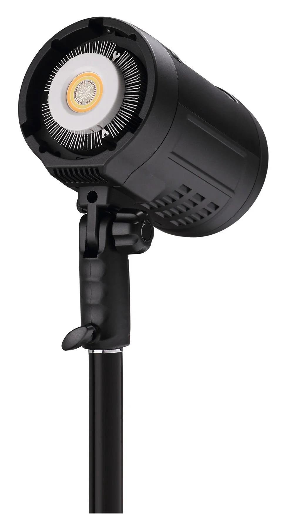 PATONA 4275 Premium Photo / Video Light LED 80W RGB