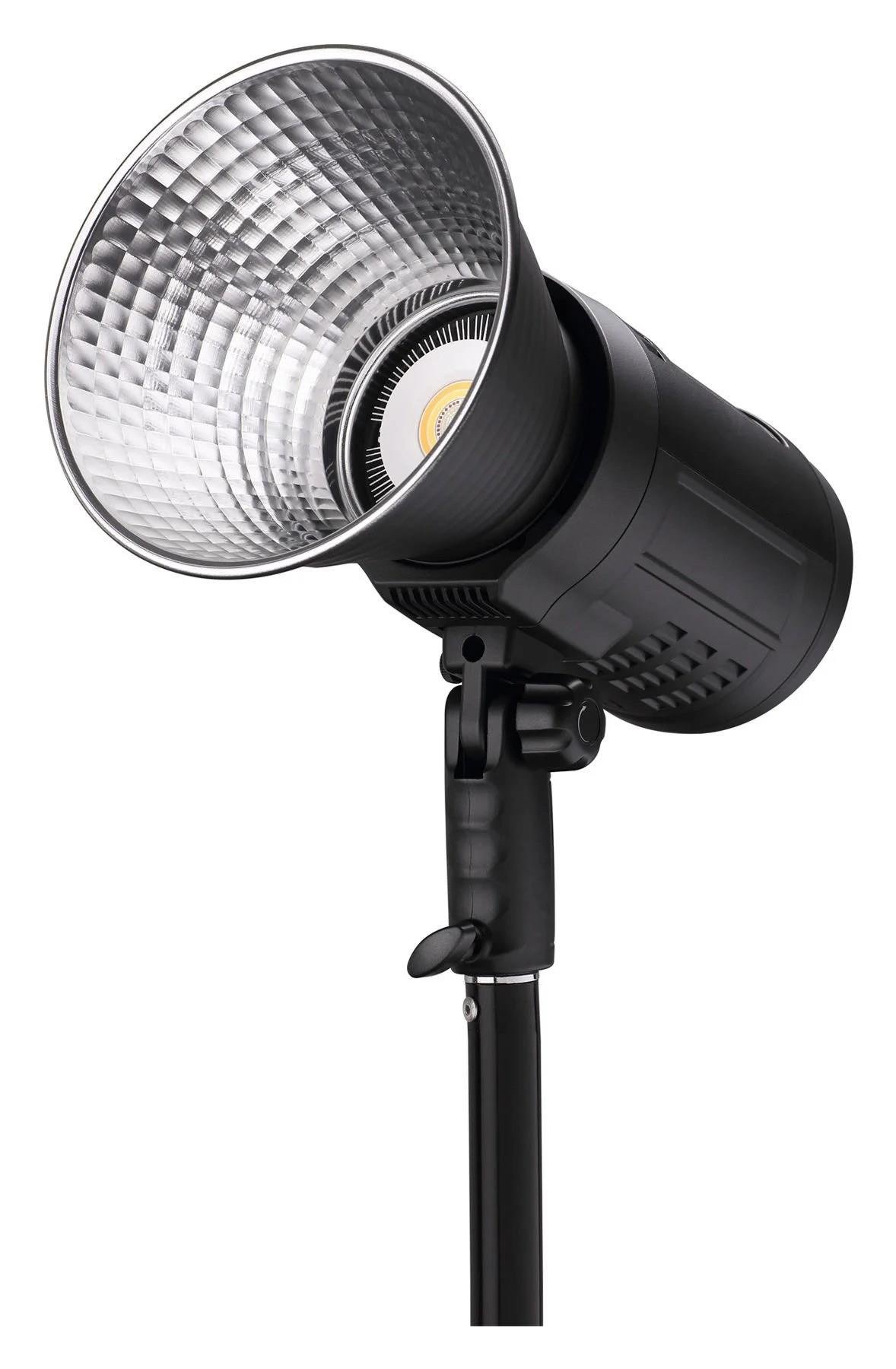 PATONA 4275 Premium Photo / Video Light LED 80W RGB