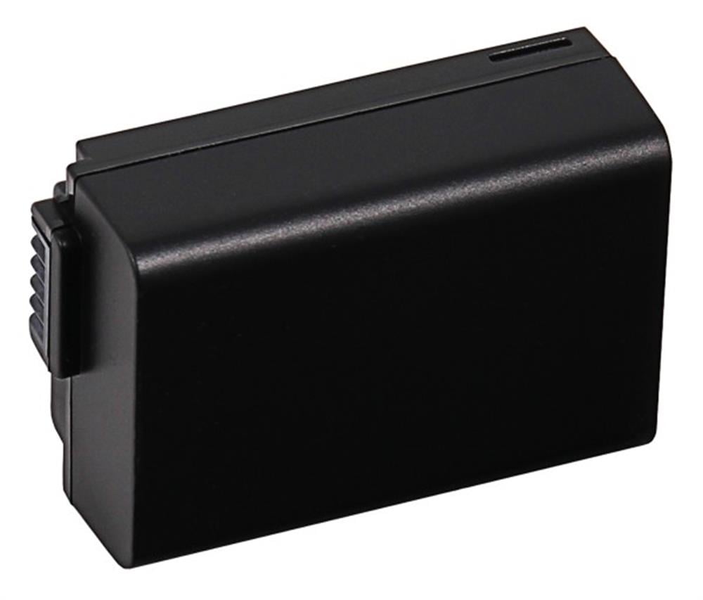 PATONA Premium Battery EN-EL25 f. Nikon Z30 Z50 Z fc