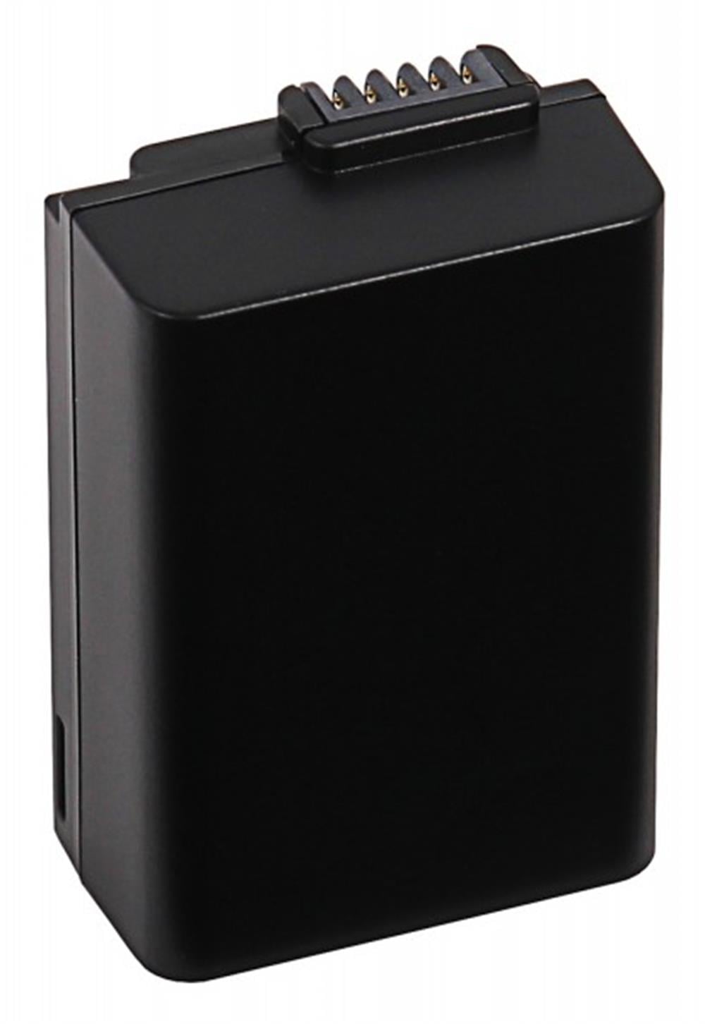 PATONA Premium Battery EN-EL25 f. Nikon Z30 Z50 Z fc
