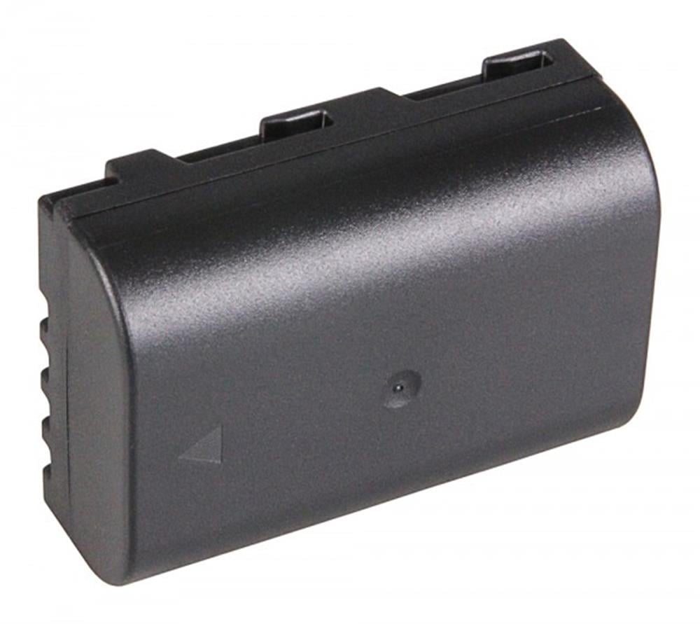 PATONA Premium Battery f. Panasonic Lumix DMC-GH3 GH3A GH4 DMW-BLF19
