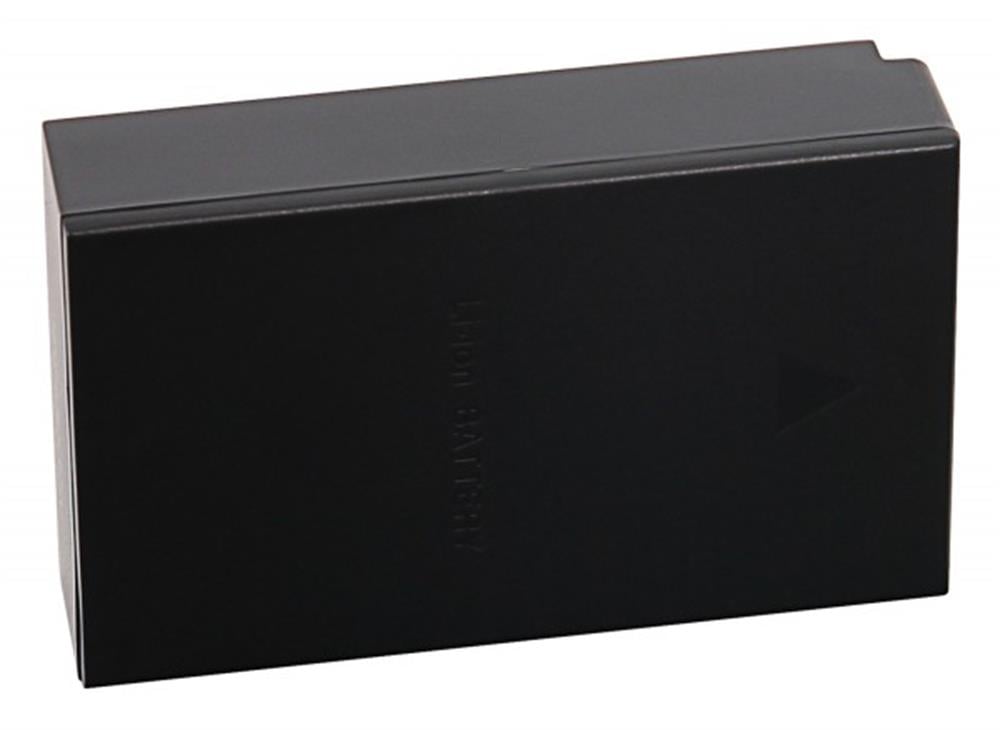PATONA PROTECT Battery f. Olympus BLS5 E-P3 E-PL2 PEN E-PL3 E-PM1