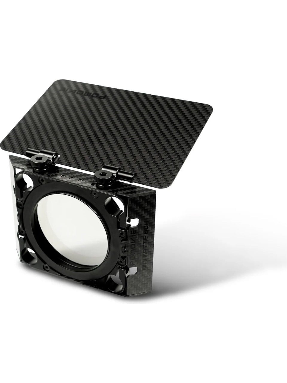 Pdmovıe Mını Matte Box