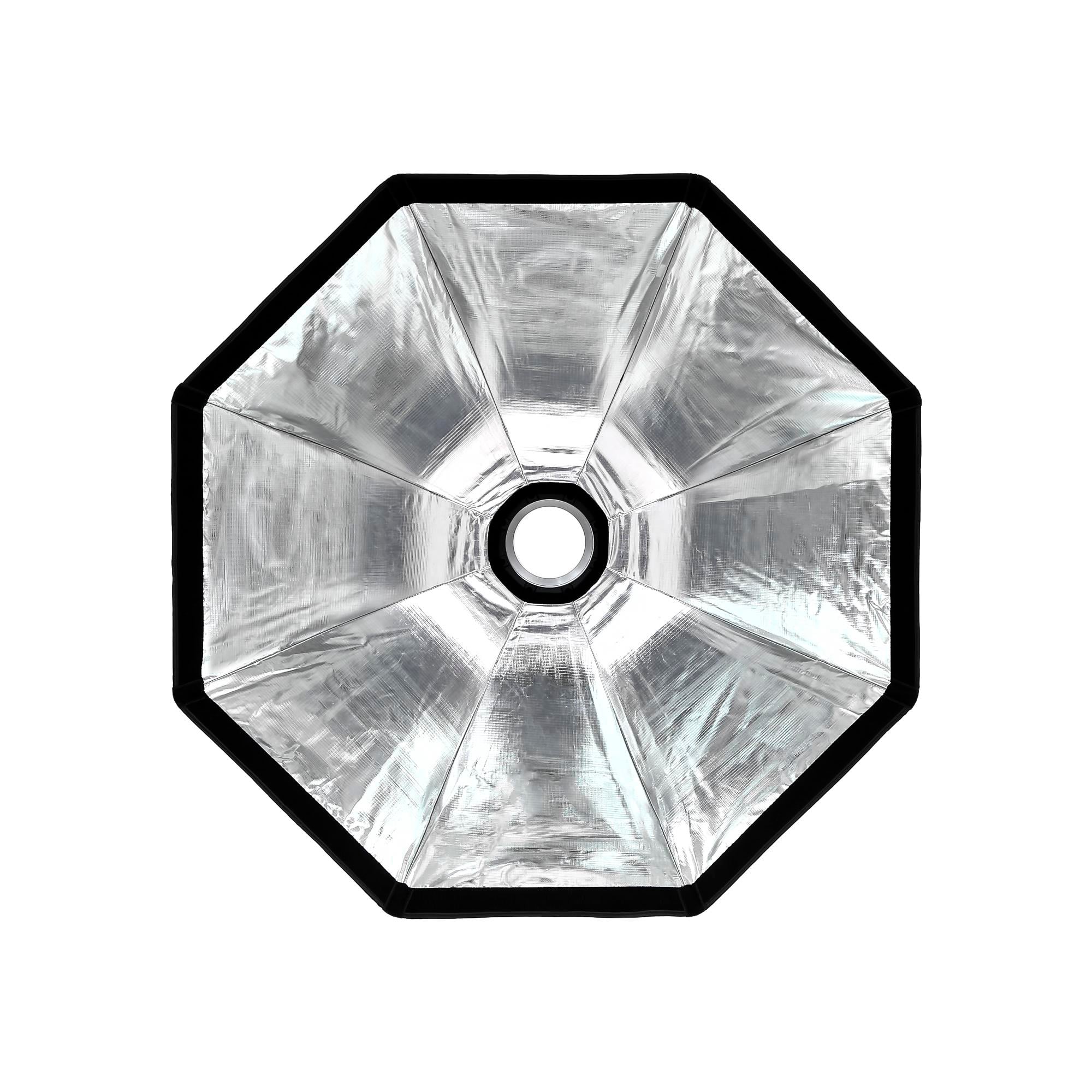 PDX K 2 (90cm) Kolay Kurulum Softbox