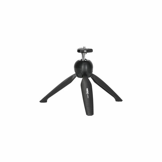 PDX Mini Pro Tripod