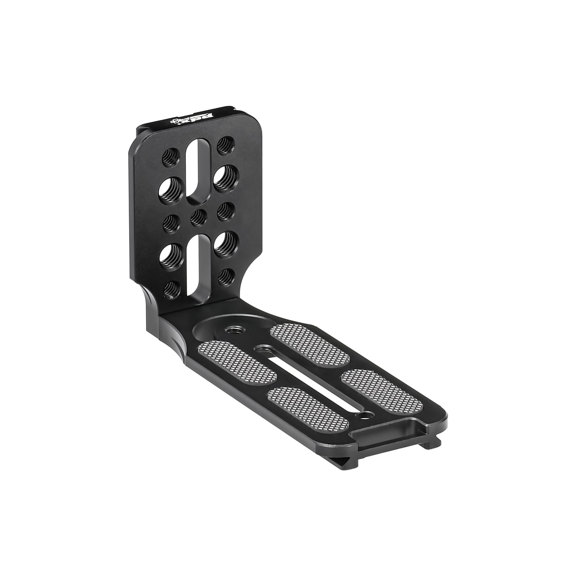 PDX Pro 132 PRO Universal L Plate