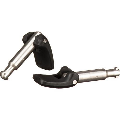PGYTECH Action Camera Adhesive Mount