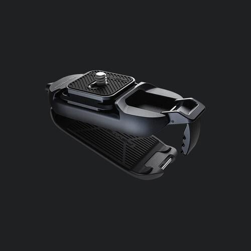 PGYTECH Beetle Camera Clip