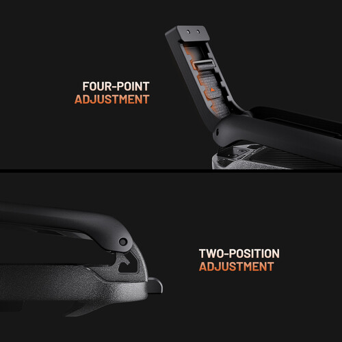 PGYTECH Beetle Camera Clip V2