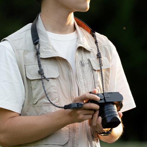 PGYTECH Camera Shoulder Strap Air (Bohemian, Small)