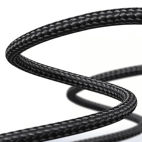 PGYTECH Camera Shoulder Strap Air (Earth Brown, Large))