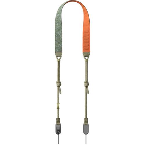 PGYTECH Camera Shoulder Strap Air (Tribal Geometric, Small)