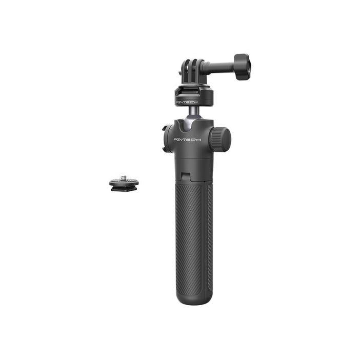 PGYTECH CapLock Action Camera Extension Pole Tripod