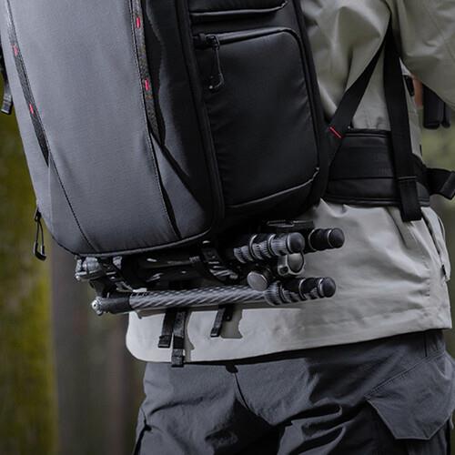 PGYTECH OneMo 2 Backpack 25L (Grey Camo)