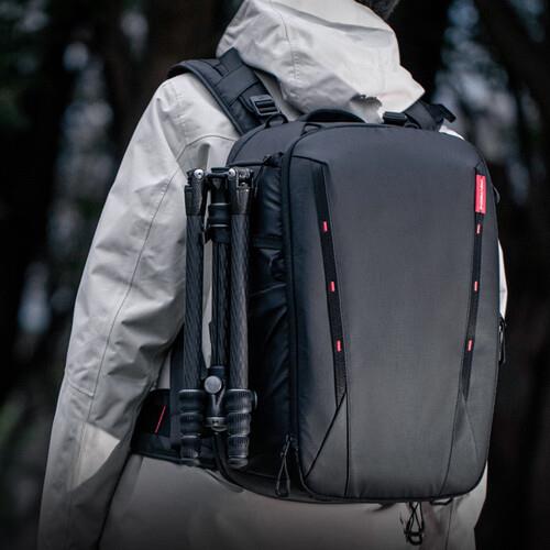 PGYTECH OneMo 2 Backpack 25L (Grey Camo)