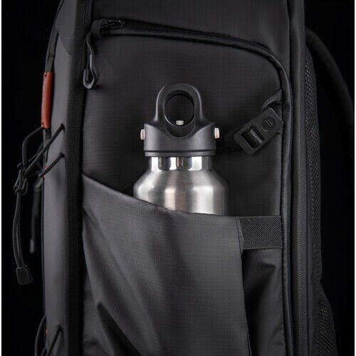 PGYTECH OneMo FPV Backpack 30L (Space Black) – P-CB-118