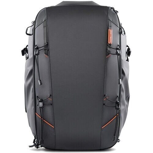 PGYTECH OneMo FPV Backpack 30L (Space Black) – P-CB-118