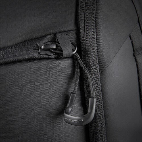 PGYTECH OneMo FPV Backpack 30L (Space Black) – P-CB-118