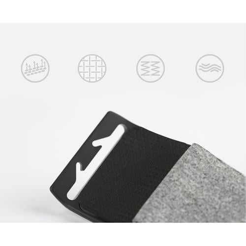 PGYTECH Osmo Pocket & Action Camera Hand and Wrist Strap