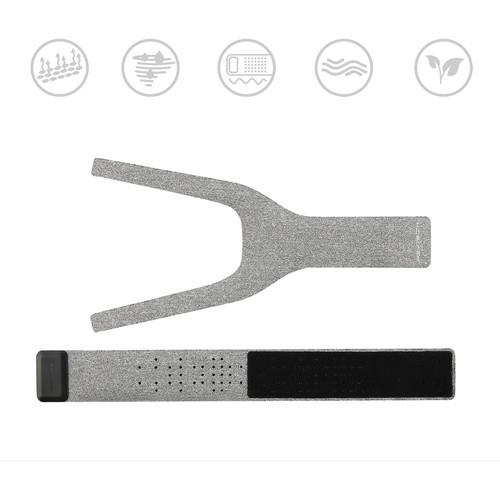 PGYTECH Osmo Pocket & Action Camera Hand and Wrist Strap