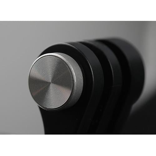 PGYTECH Osmo Pocket & Action Camera Hand and Wrist Strap