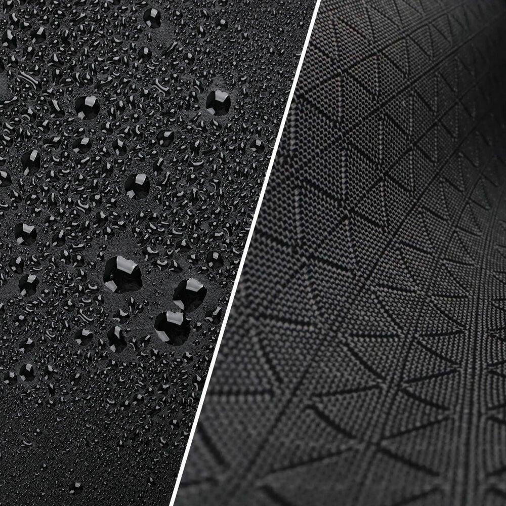 Pgytech P-CB-257 Camera Top Loader Çanta