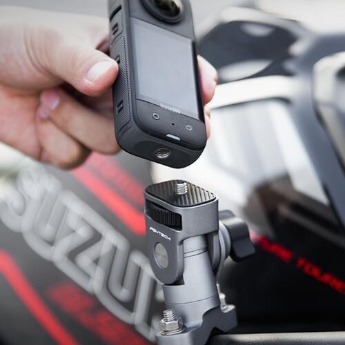 Pgytech P-GM-172 U-Bolt Mount