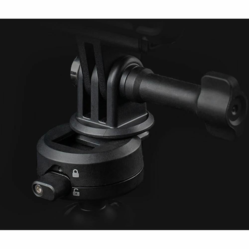 Pgytech P-GM-222 CapLock Action Camera Handlebar Mount